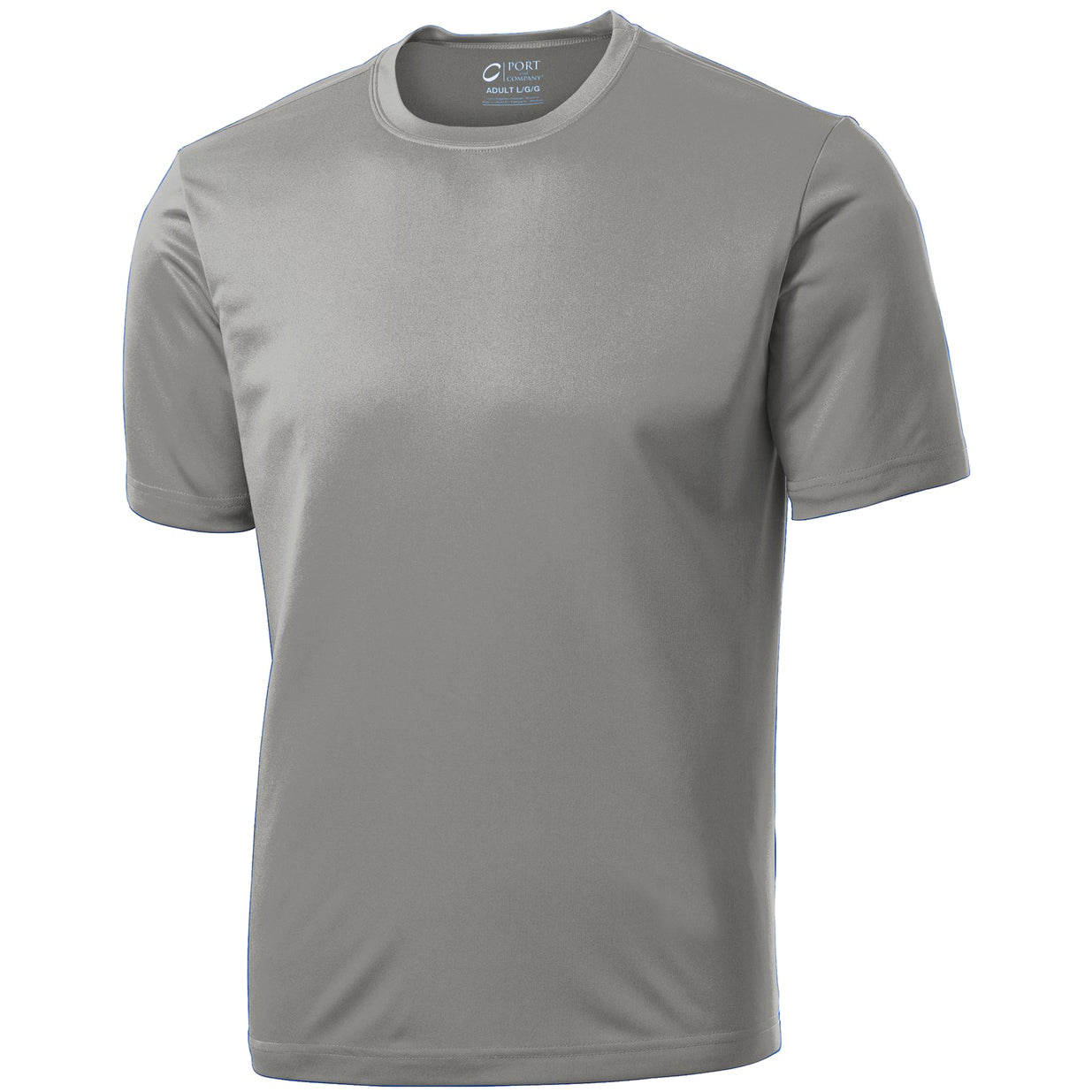 Grey Concrete