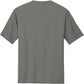 Grey Concrete