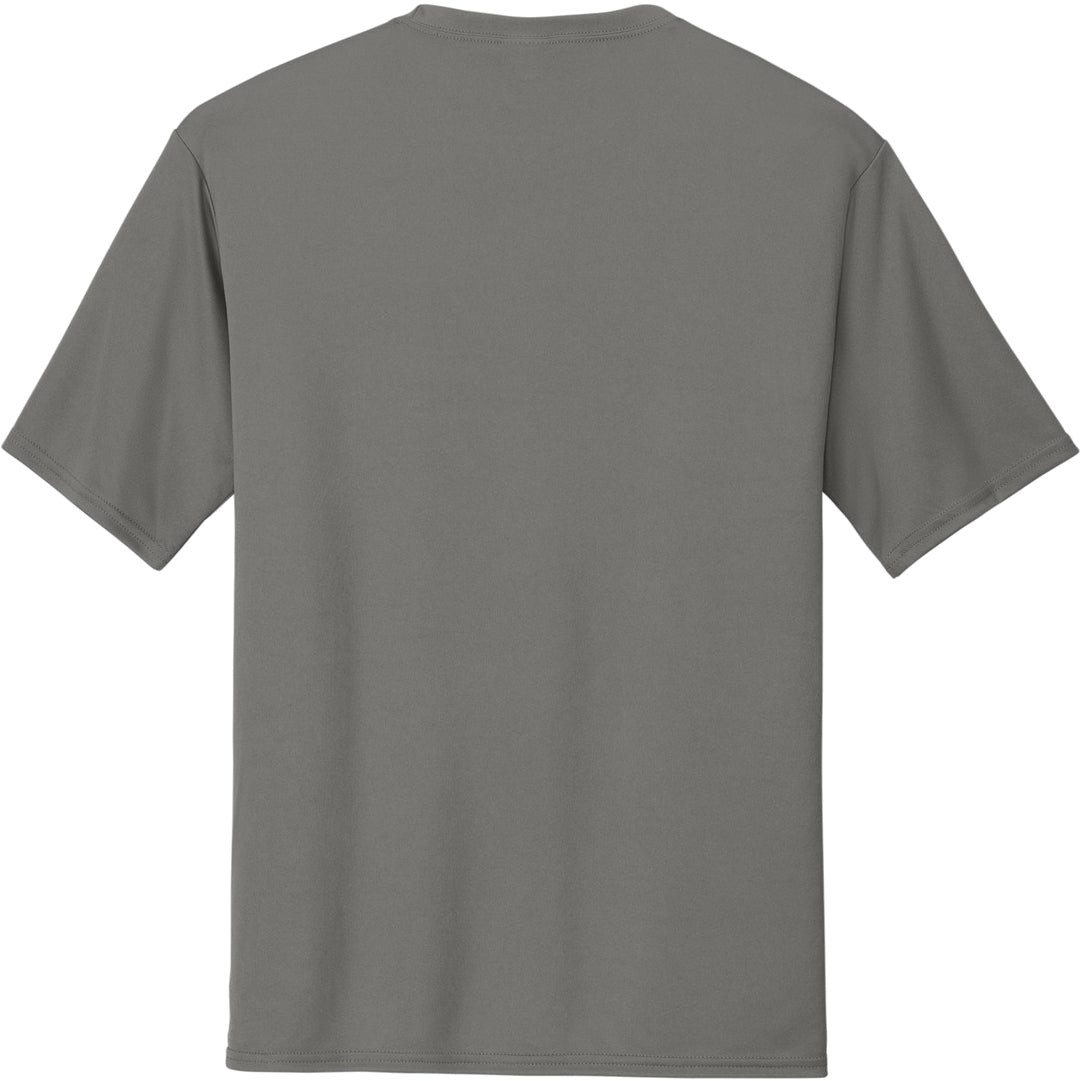 Grey Concrete