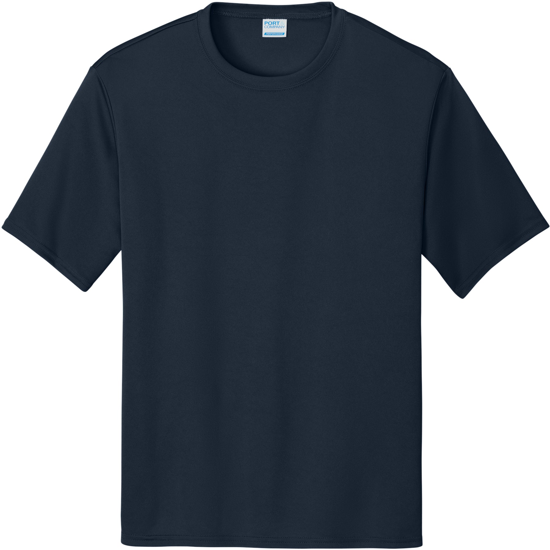 True Navy