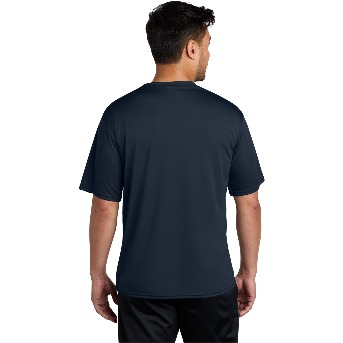 True Navy