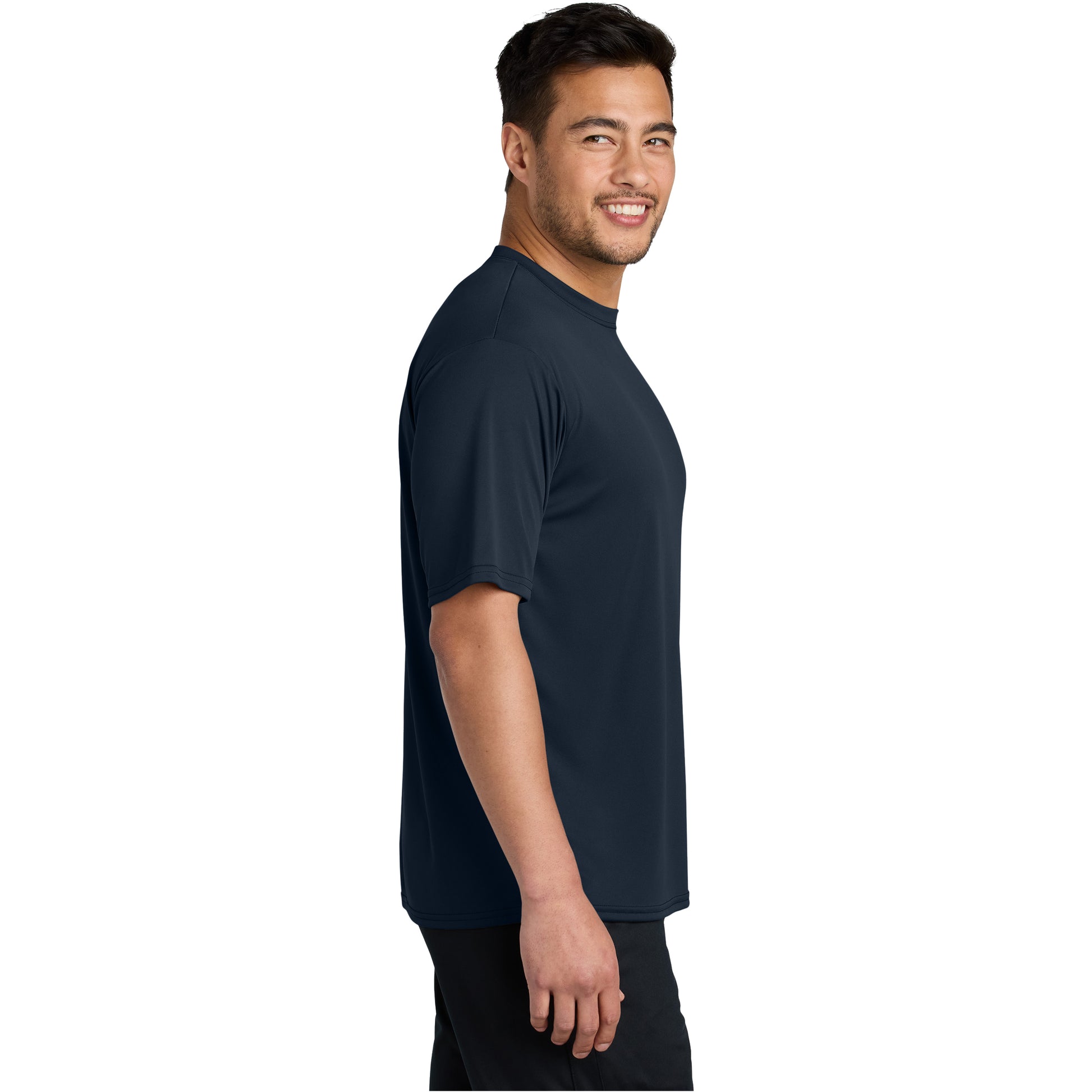 True Navy