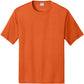 Deep Orange