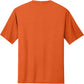 Deep Orange