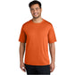 Deep Orange