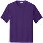 Team Purple