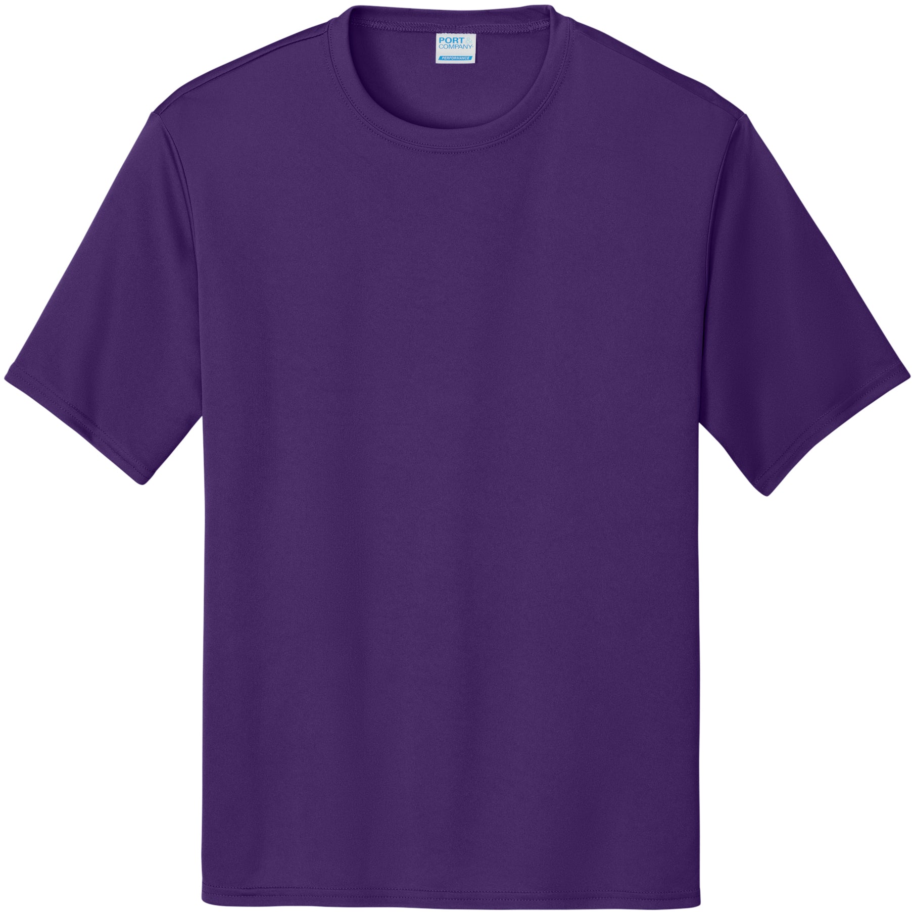Team Purple