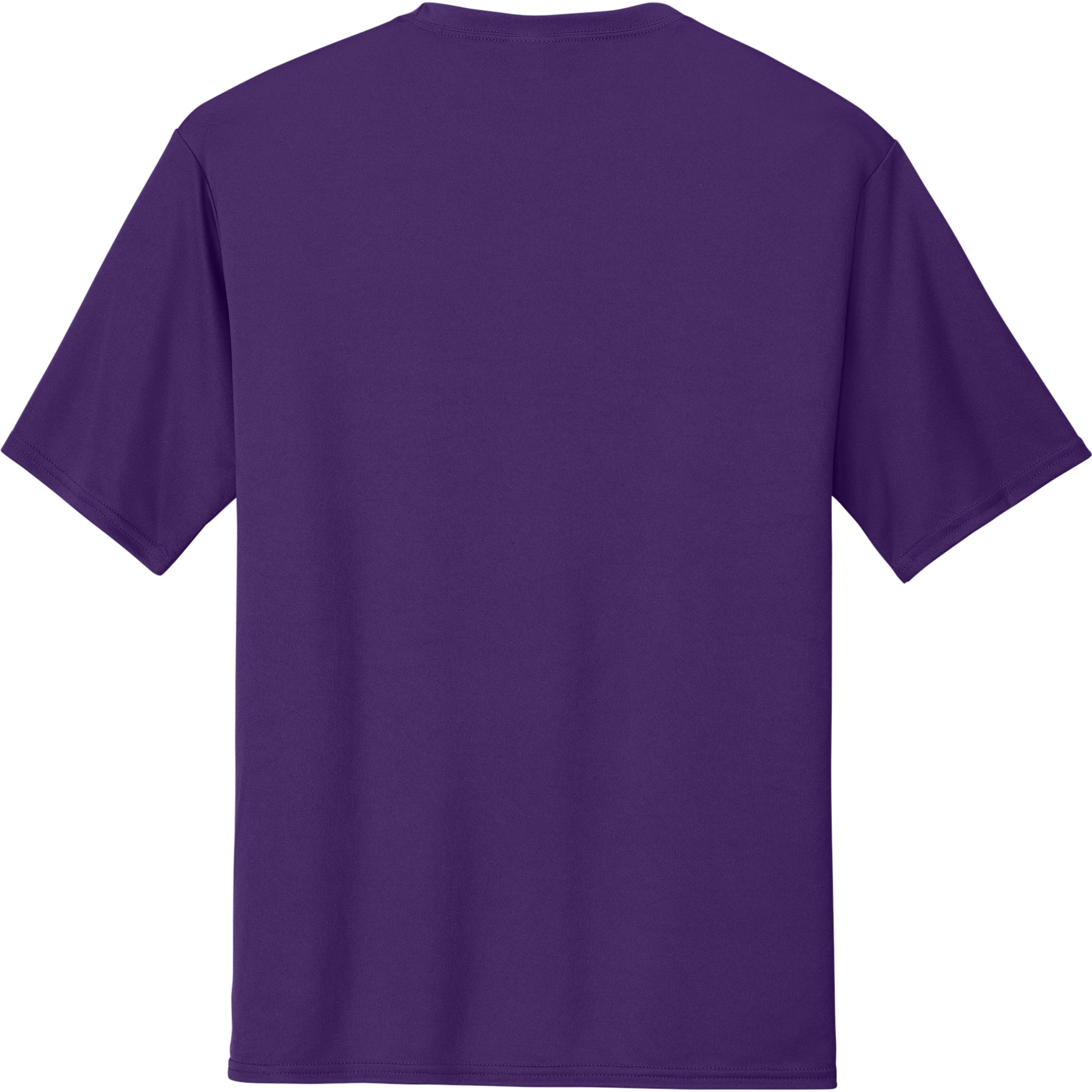 Team Purple