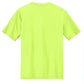 Neon Yellow