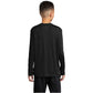 Jet Black