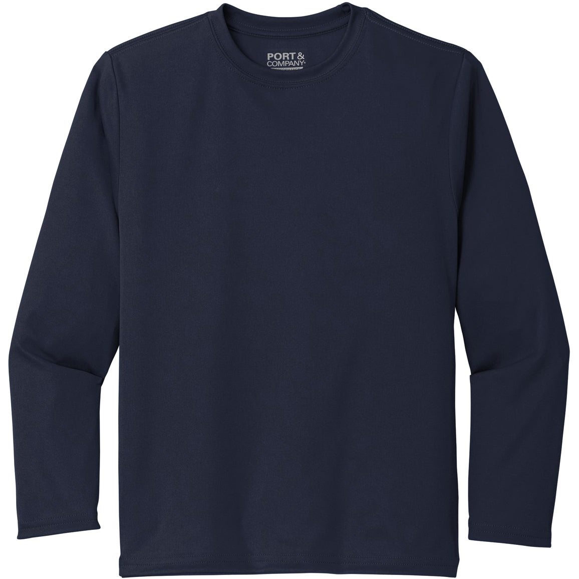 Deep Navy