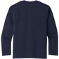 Deep Navy