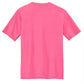 Neon Pink