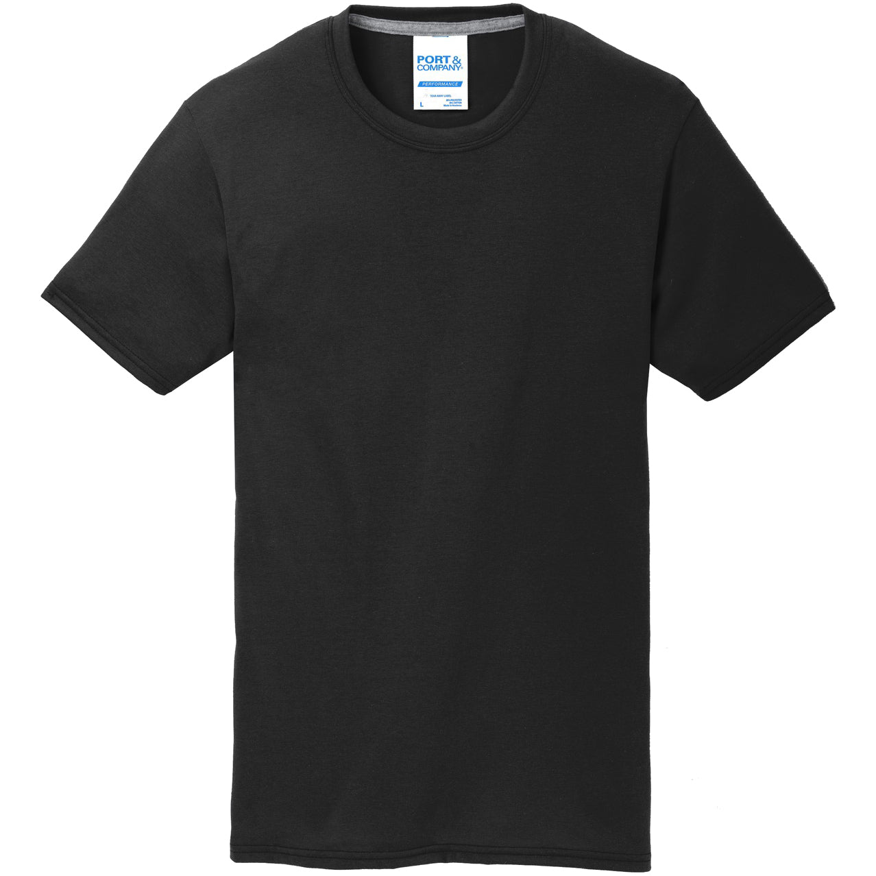 Jet Black
