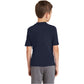 Deep Navy