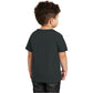 Jet Black