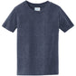 Heather Navy