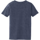 Heather Navy
