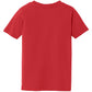 Bright Red