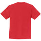 Bright Red