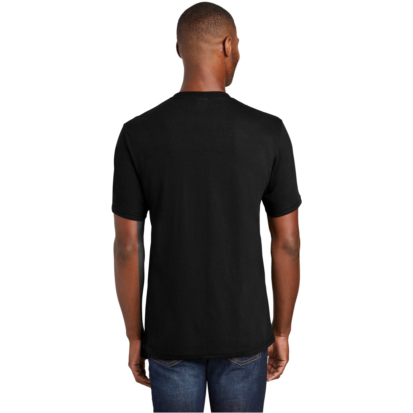 Jet Black