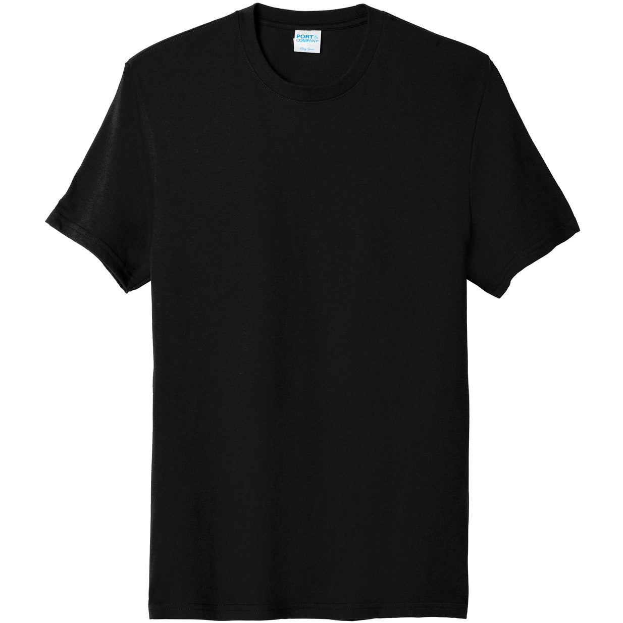 Jet Black