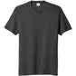 Black Heather