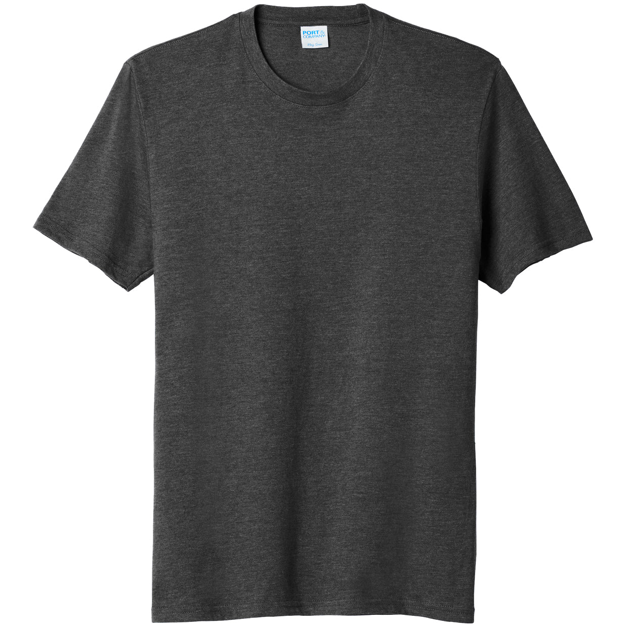 Black Heather