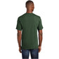 Forest Green Heather