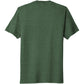 Forest Green Heather