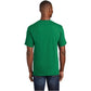 Athletic Kelly Green Heather