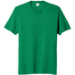Athletic Kelly Green Heather