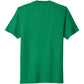 Athletic Kelly Green Heather