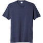 Team Navy Heather