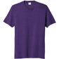 Team Purple Heather