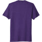 Team Purple Heather