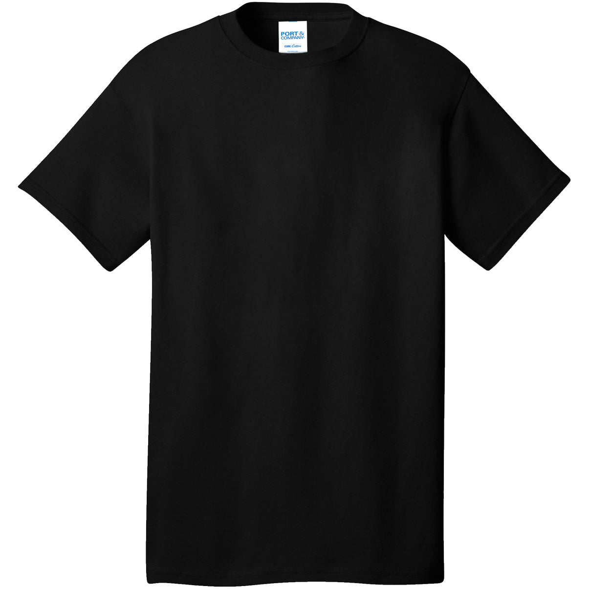Jet Black
