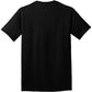 Jet Black