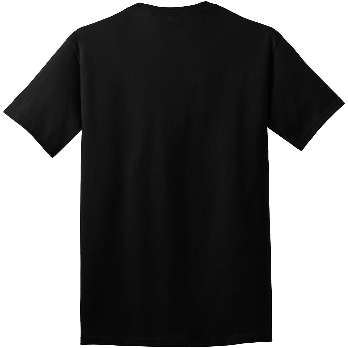 Jet Black