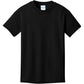 Jet Black