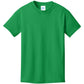 Clover Green