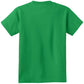 Clover Green