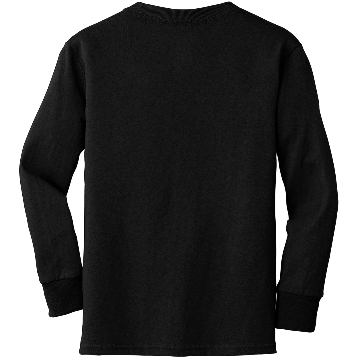 Jet Black