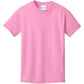 Candy Pink