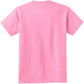 Candy Pink