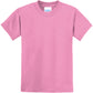 Candy Pink