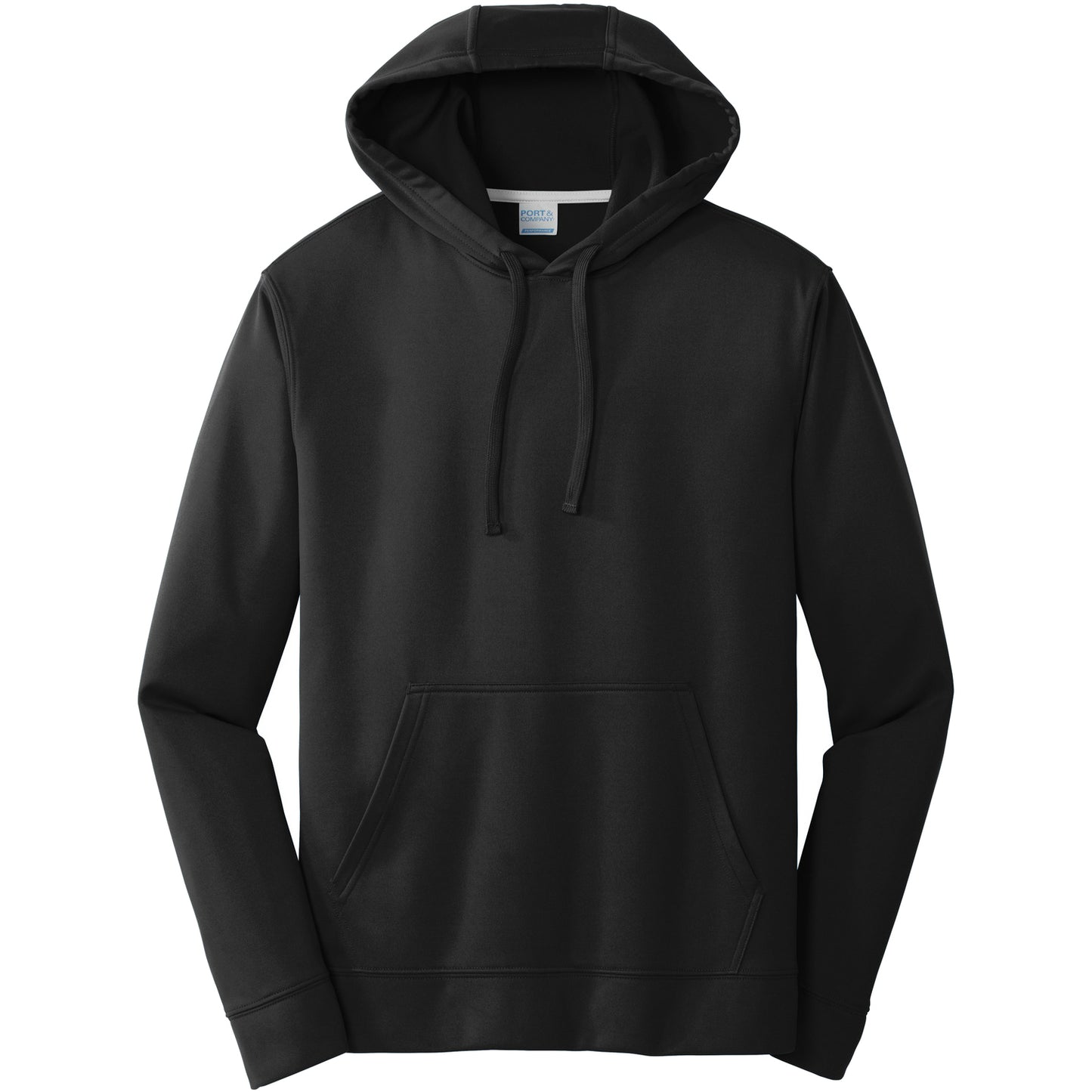Jet Black