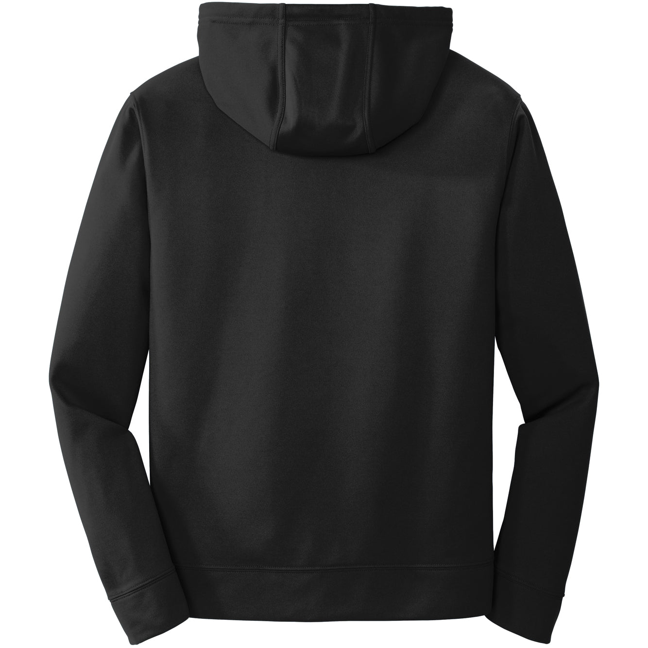 Jet Black