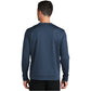 Deep Navy