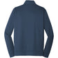 Deep Navy